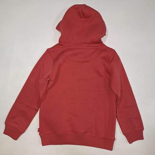 LEVI'S KIDS LK8EL452