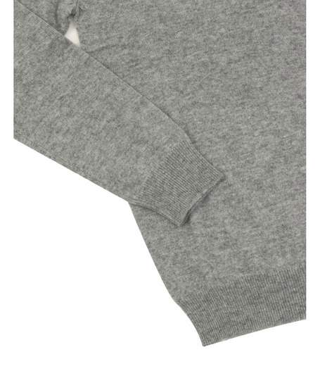 Maglione Gianni Lupo