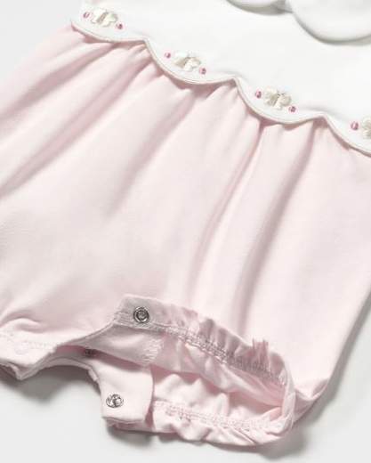 MAYORAL/NEW BORN 1752