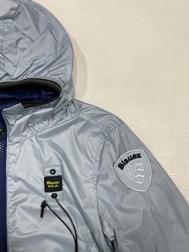 BLAUER KID BLKC06372