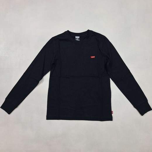 LEVI'S KIDS LK9EC706