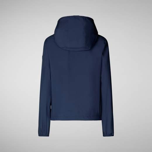 save the duck D32201W