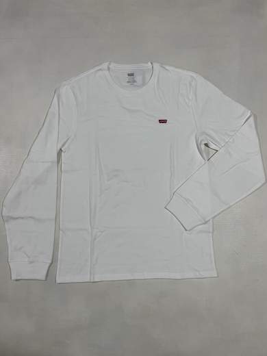 LEVI'S 72848