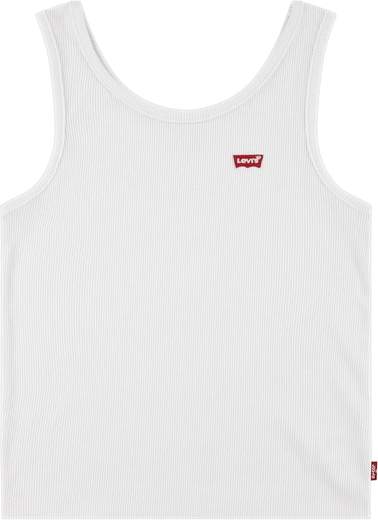 LEVI'S KIDS 3EK116