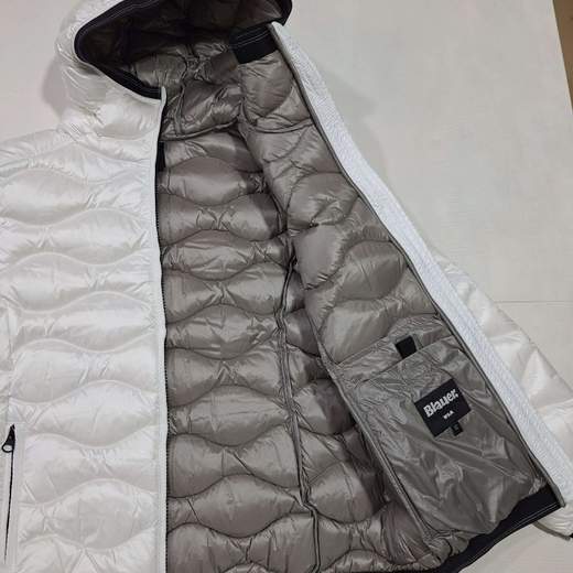 BLAUER KID 25WBLGC03385