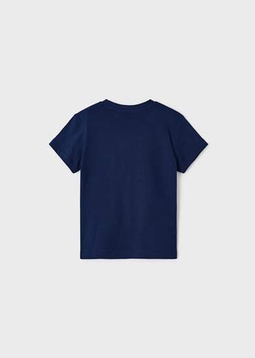Set 2 T-shirt Bambino