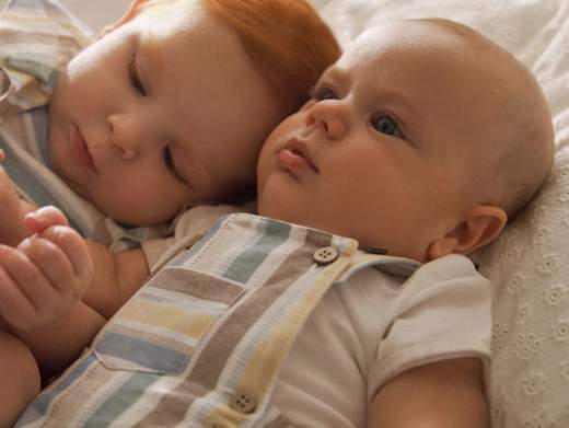 MAYORAL/NEW BORN 1621