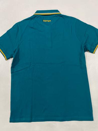 REFRIGUE 2816MP00162