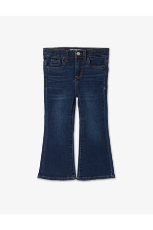 LEVI'S KIDS 4ED524