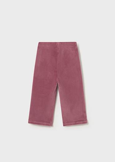 Completo gilet 3 pezzi neonata