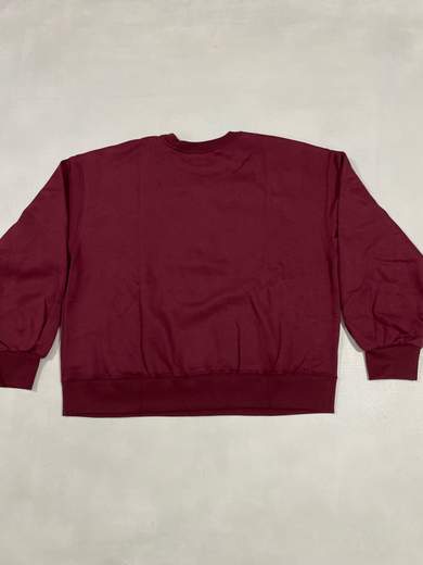 LEVI'S 0082J