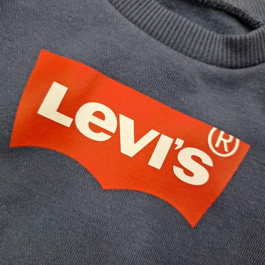 LEVI'S KIDS LK6E9079