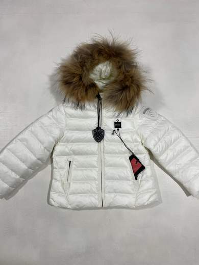 BLAUER KID BLGC02293