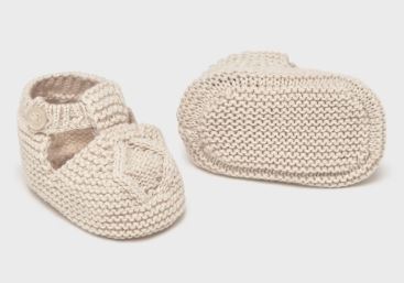 MAYORAL/NEW BORN 9908