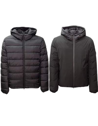 REFRIGUE R57826HYZ2M