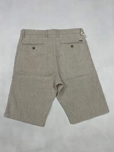 GIANNI LUPO GL5039BD-S23