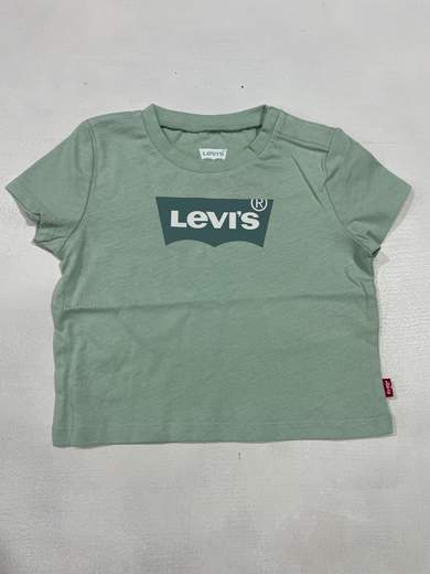 LEVI'S KIDS 6E8157