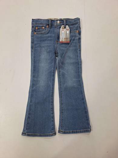 LEVI'S KIDS LK3EG970