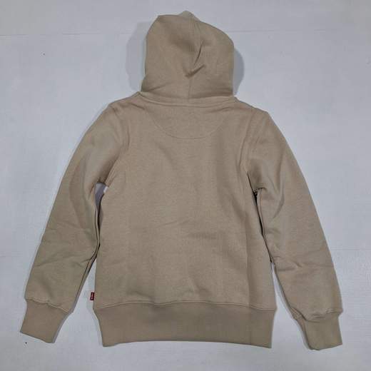 LEVI'S KIDS LK9EL452