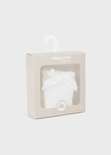 MAYORAL/NEW BORN 9714