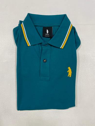 REFRIGUE 2816MP00162