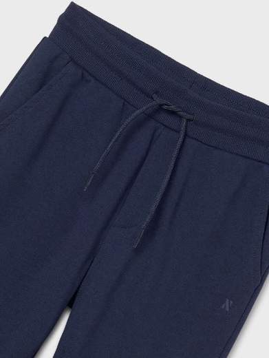 Pantalone sportivo basico ragazzo