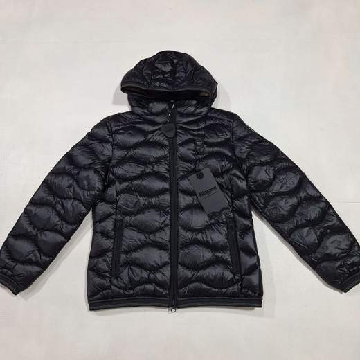 BLAUER KID 25WBLGC03385