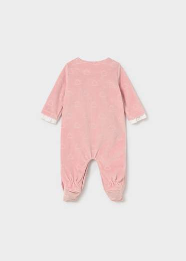 MAYORAL/NEW BORN 2749