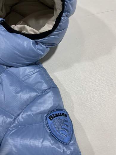 BLAUER KID BLKC02273