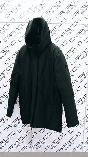 REFRIGUE R57827HYZ2M