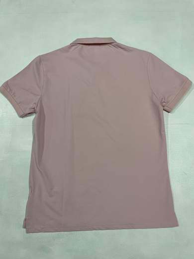 GIANNI LUPO GL2153F