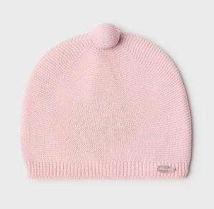 MAYORAL/NEW BORN 9671