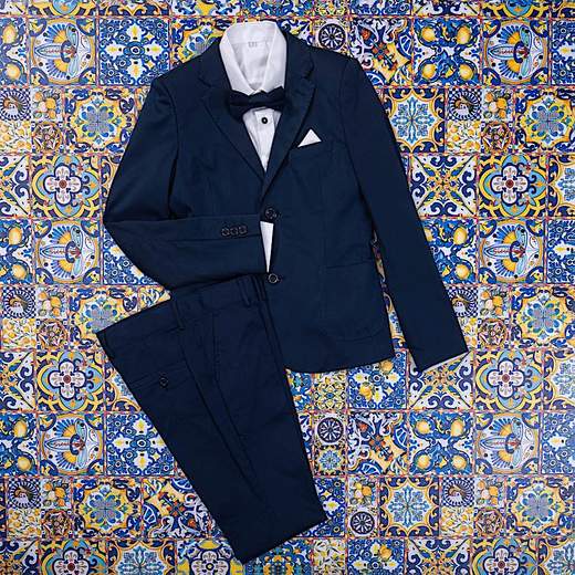 LES GAMINS LGM402066R