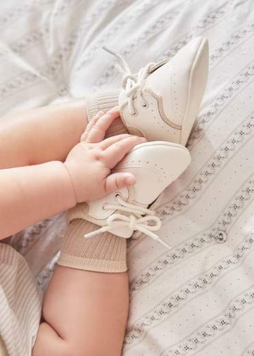 MAYORAL/NEW BORN 9735