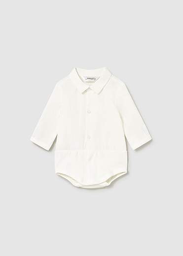 MAYORAL/NEW BORN 2582