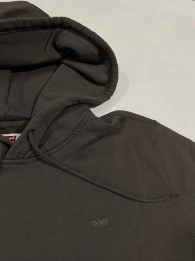 LEVI'S 34581
