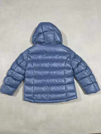 BLAUER KID BLKC02273