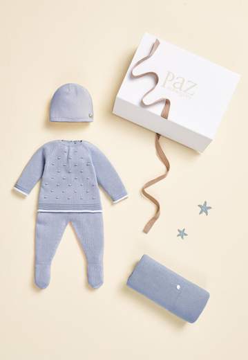 PAZ RODRIGUEZ 303-120448