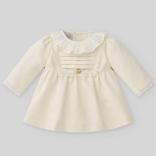 PAZ RODRIGUEZ 104-151080