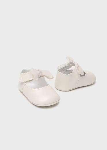 MAYORAL/NEW BORN 9742