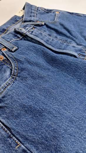 LEVI'S 00501-0114