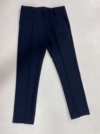 gentleman 2289