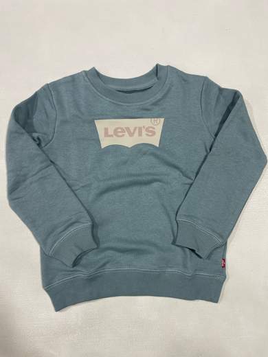 LEVI'S KIDS 8E9078