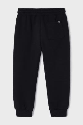 Pantalone sportivo basico bambino Mayoral