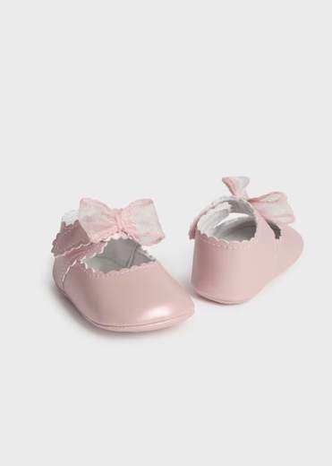 MAYORAL/NEW BORN 9742