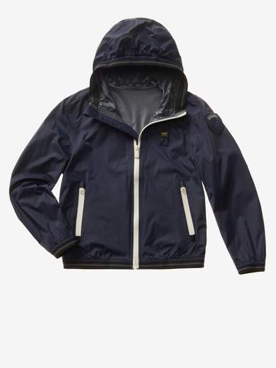 BLAUER KID KC11386