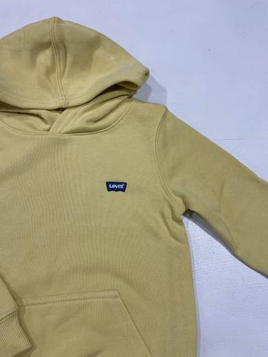 LEVI'S KIDS 8EK422