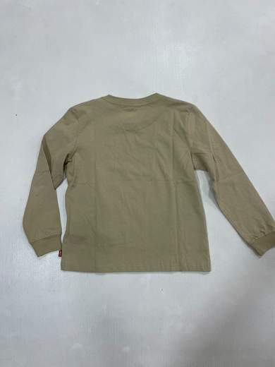 LEVI'S KIDS 8EC706