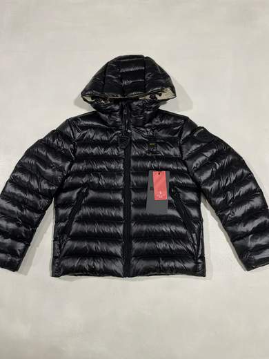 BLAUER KID BLKC02272