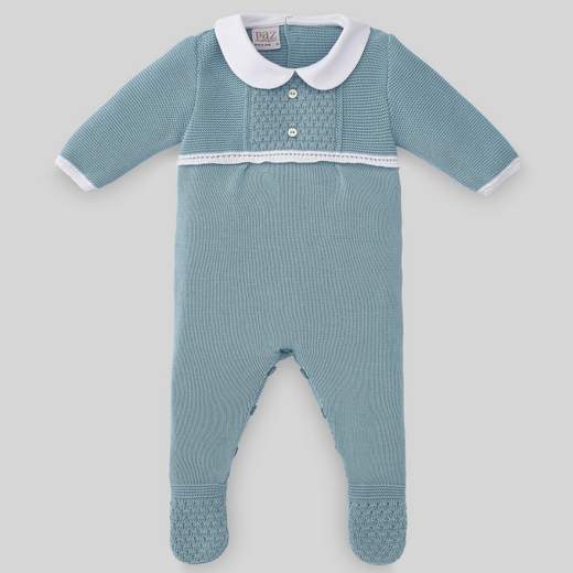 PAZ RODRIGUEZ 005-120786